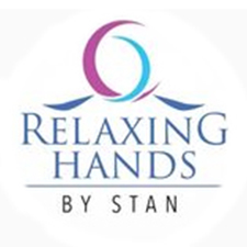 Relaxing Hands by Stan